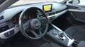 Audi A5 SPB 2.0 TDI 190CV Sport S-Tronic Quattro Negro - thumbnail 11