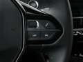 Peugeot e-208 Allure Limited | Navigatie | Climate Control | Negro - thumbnail 21