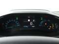 Peugeot e-208 Allure Limited | Navigatie | Climate Control | Nero - thumbnail 6