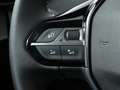 Peugeot e-208 Allure Limited | Navigatie | Climate Control | Negro - thumbnail 20