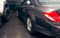 Mercedes-Benz CL 500 Aut. Šedá - thumbnail 14