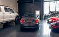 Mercedes-Benz CL 500 Aut. Grijs - thumbnail 5