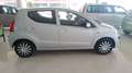 Nissan Pixo 1.0 Acenta siva - thumbnail 5
