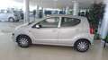 Nissan Pixo 1.0 Acenta siva - thumbnail 4