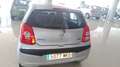 Nissan Pixo 1.0 Acenta siva - thumbnail 3