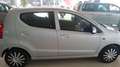 Nissan Pixo 1.0 Acenta siva - thumbnail 2
