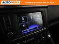 Renault Kadjar 1.5dCi Energy Zen EDC 81kW Blanco - thumbnail 22