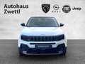 Jeep Avenger Summit PT 100 Rosso - thumbnail 2