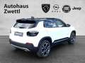 Jeep Avenger Summit PT 100 Rosso - thumbnail 6