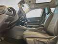Jeep Avenger Summit PT 100 Rosso - thumbnail 9