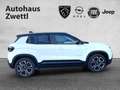 Jeep Avenger Summit PT 100 Rosso - thumbnail 7