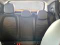Jeep Avenger Summit PT 100 Rosso - thumbnail 13