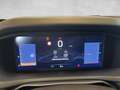 Jeep Avenger Summit PT 100 Rosso - thumbnail 11