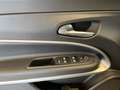 Jeep Avenger Summit PT 100 Rosso - thumbnail 12