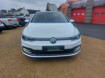 Golf 1.0 TSI Active OPF * OPEN DAK * 60.000KM!!