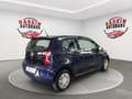 Volkswagen up! move up! ERDGAS/KLIMA/SCHECKHEFT/TÜV NEU Blau - thumbnail 7