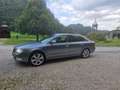 Skoda Superb 2.0 TDI 4x4 comfort - thumbnail 16