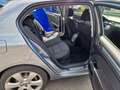 Skoda Superb 2.0 TDI 4x4 comfort - thumbnail 3