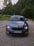 Skoda Superb 2.0 TDI 4x4 comfort - thumbnail 18