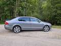 Skoda Superb 2.0 TDI 4x4 comfort - thumbnail 14