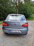 Skoda Superb 2.0 TDI 4x4 comfort - thumbnail 15