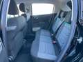 Citroen C3 Benzina 83CV S&S PLUS MY70 (Neopatentati) KM ZERO Gris - thumbnail 31