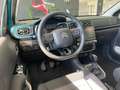 Citroen C3 Benzina 83CV S&S PLUS MY70 (Neopatentati) KM ZERO Gris - thumbnail 34