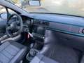 Citroen C3 Benzina 83CV S&S PLUS MY70 (Neopatentati) KM ZERO Grigio - thumbnail 14