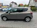 Opel Meriva B Innovation Bruin - thumbnail 9