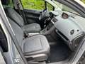 Opel Meriva B Innovation Bruin - thumbnail 14