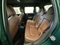 MINI Cooper S 2.0S Chili 60 Years British Racing Green DRAADLOOS Groen - thumbnail 39
