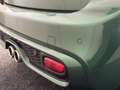 MINI Cooper S 2.0S Chili 60 Years British Racing Green DRAADLOOS Groen - thumbnail 45