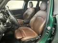 MINI Cooper S 2.0S Chili 60 Years British Racing Green DRAADLOOS Groen - thumbnail 11