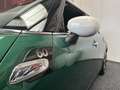 MINI Cooper S 2.0S Chili 60 Years British Racing Green DRAADLOOS Groen - thumbnail 44
