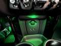 MINI Cooper S 2.0S Chili 60 Years British Racing Green DRAADLOOS Groen - thumbnail 28