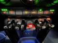 MINI Cooper S 2.0S Chili 60 Years British Racing Green DRAADLOOS Groen - thumbnail 27