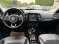 Jeep Compass Longitude 4WD Schwarz - thumbnail 15