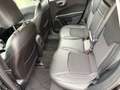 Jeep Compass Longitude 4WD Schwarz - thumbnail 30