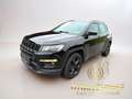 Jeep Compass Longitude 4WD Schwarz - thumbnail 1