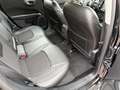 Jeep Compass Longitude 4WD Schwarz - thumbnail 28