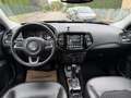Jeep Compass Longitude 4WD Schwarz - thumbnail 16