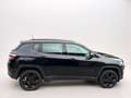 Jeep Compass Longitude 4WD Schwarz - thumbnail 11
