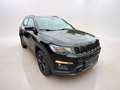 Jeep Compass Longitude 4WD Schwarz - thumbnail 14