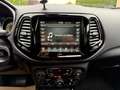 Jeep Compass Longitude 4WD Schwarz - thumbnail 21