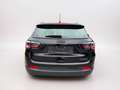 Jeep Compass Longitude 4WD Schwarz - thumbnail 7