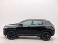 Jeep Compass Longitude 4WD Schwarz - thumbnail 4
