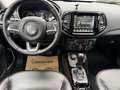 Jeep Compass Longitude 4WD Schwarz - thumbnail 19