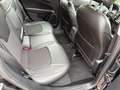 Jeep Compass Longitude 4WD Schwarz - thumbnail 29