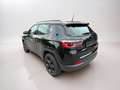 Jeep Compass Longitude 4WD Schwarz - thumbnail 6