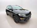 Jeep Compass Longitude 4WD Schwarz - thumbnail 12
